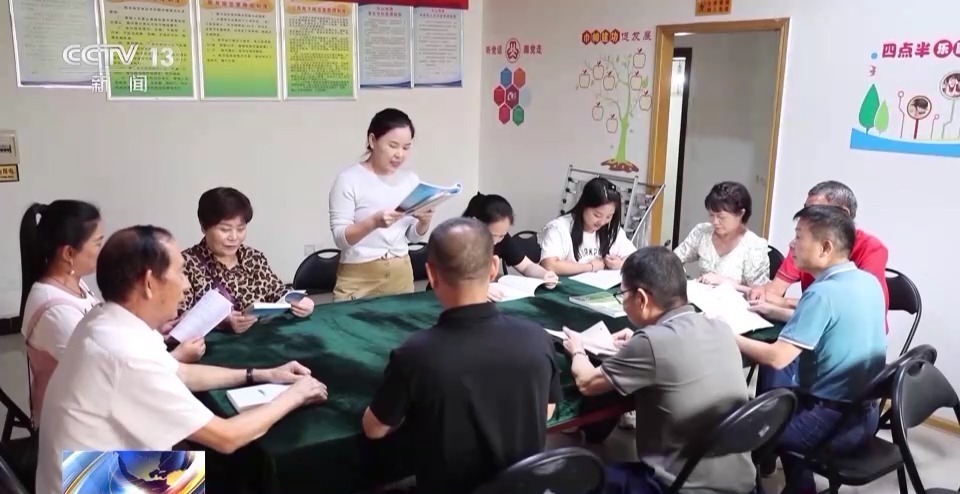 澳门白家乐最稳的打法